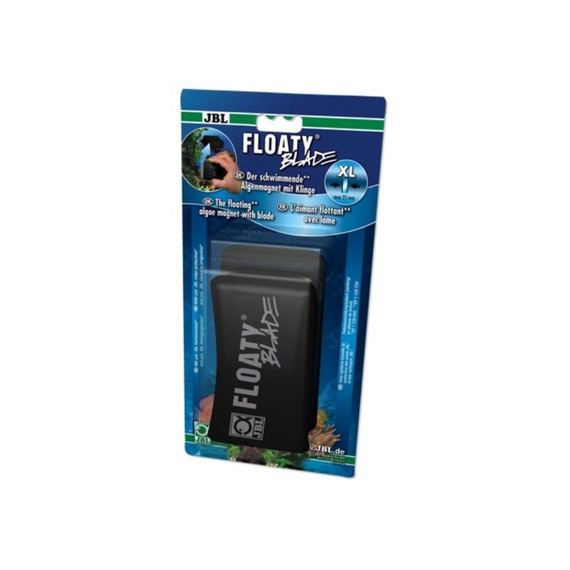 JBL Floaty - XL Blade - imagine 3